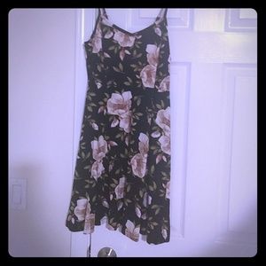 Sundress/springdress